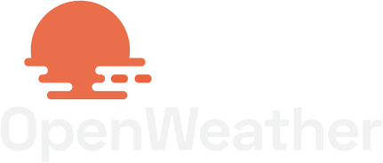 Open Weather