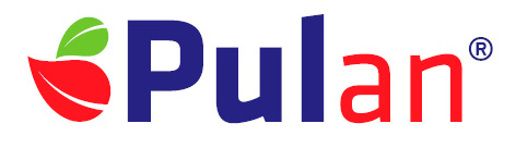 Pulan Logo