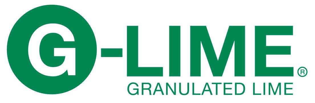 G Lime Logo Cropped